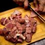 Apakah Daging Kurban Tidak Boleh Dicuci? Simak Penjelasannya Berikut Ini
