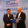 Gelar RUPST, LPCK Cetak Laba Bersih Rp 302,8 Miliar dan Sahkan Susunan Manajemen Baru