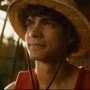 One Piece Live Action Streaming Dimana? TRailer Terbaru Sudah Rilis
