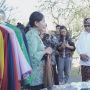 Denpasar Didorong Masuk UNESCO Creative Cities Network, Pelaku UMKM Diharapkan Siapkan Produk Berkualitas