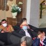 Diperiksa Perdana Sebagai Tersangka, Eks Kepala Bea Cukai Andhi Pramono Bakal Ditahan KPK?