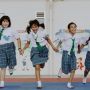 Jadwal Libur Sekolah Semester Genap Juni 2023 untuk SD-SMA