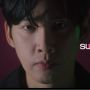 Resmi Berperan di Squid Game 2, Ini 4 Drama Korea dari Park Sung Hoon