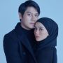 Syok! Lesti Kejora Blak-blakan Akui Rizky Billar Punya 'Selingkuhan'
