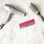 5 Hair Dryer Low Watt yang Hemat Listrik, Cocok untuk Anak Kos hingga Traveling