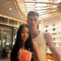 Lucinta Luna Ngaku Mau Pindah Warga Negara, Biar Bebas Tinggal Bareng Pacar Bule?