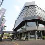 Mitsubishi Kembali Perluas Jaringan Diler di Wilayah Jakarta