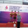 Dorong Prestasi Atlet Indonesia, Holding Perkebunan Nusantara Perkuat Kontribusi untuk Olahraga Nasional