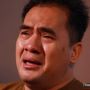 7 Kontroversi Saipul Jamil, Skandal Asusilanya Kembali Mencuat Buntut Perseteruan dengan Dewi Perssik