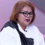 Eva Manurung Buka Suara Lagi soal Hubungan Virgoun dan Inara Rusli: Kalau Kalian Rujuk...