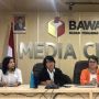 LPSDK Dihapus dari PKPU, Kelompok Masyarakat Bingung Ajari Transparansi dan Akuntabilitas ke Publik