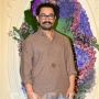 Kondangan Pakai Pakaian Kasual, Aamir Khan Panen Kritikan