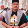 Jelang Wukuf di Arafah, Dokter Ingatkan Jemaah Haji Indonesia Tetap Jaga Kesehatan