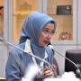 Arzeti Bilbina: Stunting Masih Jadi PR Kita Bersama