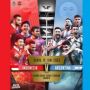 Menantang Juara Dunia: Head to Head Lengkap Timnas Indonesia Vs Argentina