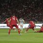 Salut! Timnas Indonesia Cuma Kalah 0-2 dari Argentina, Anak Asuh Shin Tae-yong Ciptakan Rekor