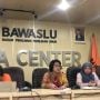 Dicueki KPU, Masyarakat Antikorupsi Satroni Bawaslu untuk Masukkan LPSDK ke PKPU