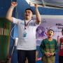 Punya Skill Komunikasi Bagaimana Peluang Kerjanya?
