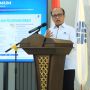 Kemnaker Buka Kesempatan Kuliah Gratis di Polteknaker