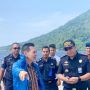 DPR Sebut Tak Cukup Cuma Cabut Izin 4 Tambang Nikel di Raja Ampat, Harus Ada Investigasi!