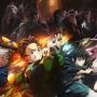 Kimetsu no Yaiba Season 3: Sinopsis Episode 11 dan Platform Tempat Nontonnya