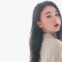Dulu Diremehkan, Influencer Ladyweisz  Kini Raup Untung dari Endorse