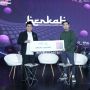 BAZNAS dan Henan Putihrai Ajak Masyarakat Tunaikan Sedekah dan Zakat Saham Syariah