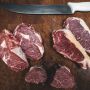 4 Cara Olah Daging Kurban Agar Terhindar Kolesterol Jahat, Catat!