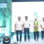 Berinovasi di Bidang Digitalisasi, Perhutani Luncurkan Aplikasi SocioForest
