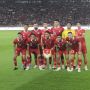 Media Malaysia Anggap Timnas Indonesia Bisa Kejar Ranking FIFA Harimau Malaya, Ini Alasannya