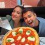 Nangis Ngidam Mie Di Singapura, Raffi Ahmad Gas Ajak Nagita Slavina: Susah Untuk Ditiru