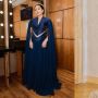 Adu Koleksi Tas Branded Ayu Ting Ting dan Nagita Slavina, Lebih Mentereng Mana?