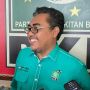 Sosok Kapten Timnas AMIN Sudah Diputuskan, Jazilul PKB: Rakyat Biasa, Bukan Pengusaha, Bukan Bagian Oligarki