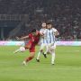 3 Pemain yang Anti Koar-Koar, tapi Akhirnya Dapat Menit Bermain di Timnas Indonesia