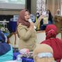 Omzet Meroket, UMKM Sleman Semakin Mudah Jangkau Konsumen Melalui Ritel Modern