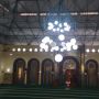 Masjid Berusia 206 Tahun di Cimahi Bakal Direhab dengan Anggaran Rp5 Miliar
