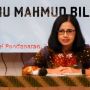 Kebanyakan Hamil di Luar Nikah, Angka Pernikahan Dini di DIY Capai 632 Kasus