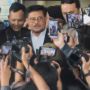 Lihat Harta Kekayaan Mentan Syahrul Yasin Limpo yang Dikabarkan jadi Tersangka Korupsi