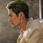 Profil Mackenyu Arata, Pemeran Zoro dalam One Piece Live Action yang Curi Perhatian