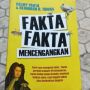 Membongkar Beragam Fakta Unik dalam Buku Fakta-Fakta Mencengangkan