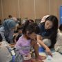 Little Financial Master & Emergency Roadside Assistance Tour, Acara Khusus Asuransi Astra Bagi Anak-Anak