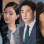 4 Fakta Melo House, Drama yang Incar Minho Shinee Sebagai Pemeran Utama