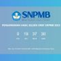 Link Pengumuman SNBT 2023, Jangan Lupa Cek Besok 20 Juni Pukul 3 Sore
