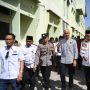 Dengar Nama TGB Zainul Majdi Masuk Bursa Cawapresnya, Ganjar Bilang Begini