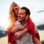 4 Zodiak yang Menempatkan Cinta sebagai Prioritas Pertama, Cancer Terdepan!