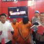 Nekat Jual Teman Sendiri Lewat Aplikasi Online di Jogja, Tiga Pelaku Ditangkap Kasus TPPO