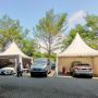 PT MBDI Gelar Mercedes-Benz Mobile Service Clinic and Sales Event di Cirebon, Catat Lokasinya