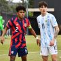 Akhir Era Messi, Indonesia Beruntung Jadi Saksi Lahirnya Bintang Besar Baru