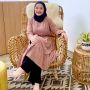 Mengenal Dini Ayu Augustini, Momfluencer yang Sering Bagikan Tips Parenting