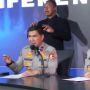 Tak Termasuk 5 Bandar Yang Diburu, Polri Klaim Tangkap-Tetapkan 494 Tersangka TPPO Dalam 13 Hari